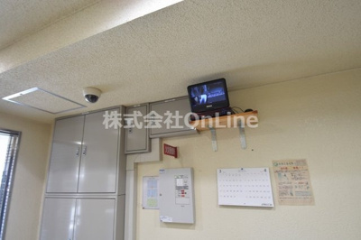 【セキュリティ】 | アベニューかずや