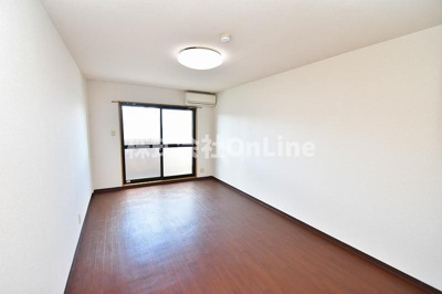 【居間・リビング】 | アベニューかずや