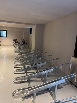 【設備】 | アスブルーム奥浅草