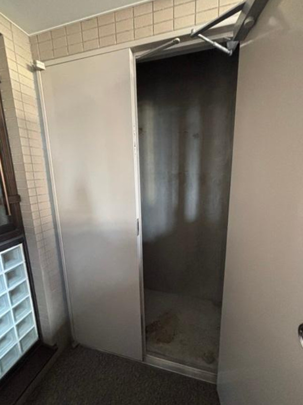 ライム長津田2番館【仲介手数料無料】のその他