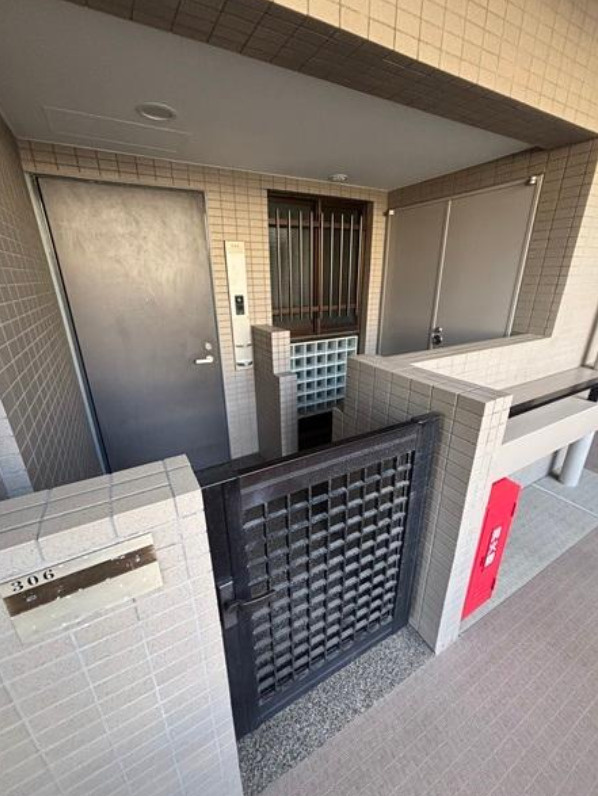 ライム長津田2番館【仲介手数料無料】のその他