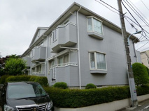 モンシャトー荻窪の画像