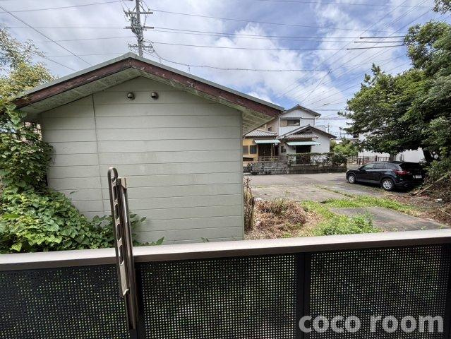 レトアJX大栄の展望