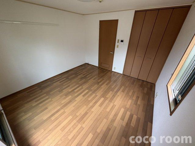 レトアJX大栄の居間・リビング
