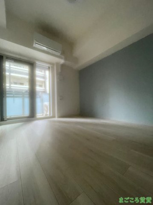 【その他共用部分】 | プレサンス大国町アドロッソ