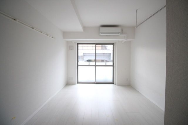 ミルーナヒルズ西日暮里