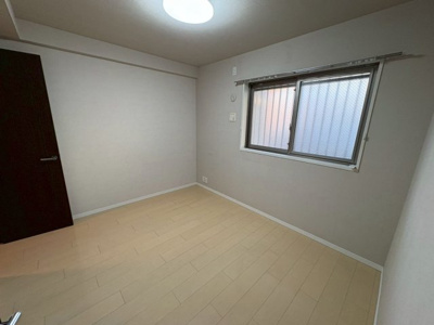 【寝室】 | クレストフォルム錦糸町