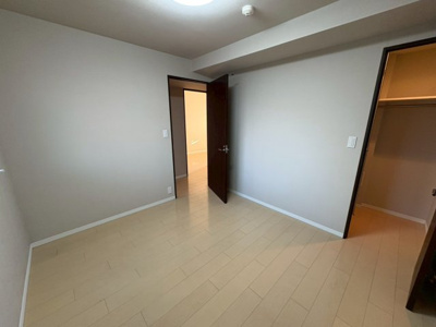 【内装】 | クレストフォルム錦糸町