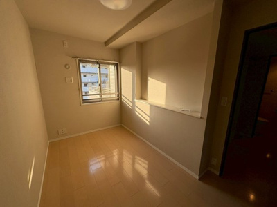 【子供部屋】 | クレストフォルム錦糸町