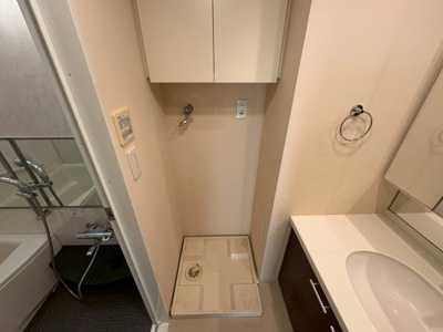 【設備】 | クレストフォルム錦糸町