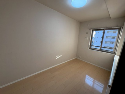 【寝室】 | クレストフォルム錦糸町