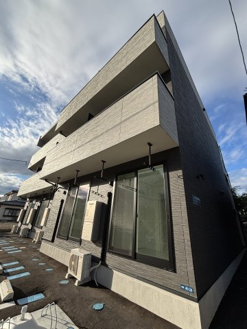 ラズワード薬師堂