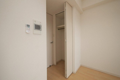 【収納】 | アドバンス大阪グロウスII