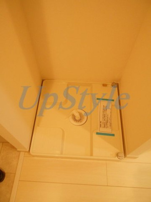 【その他】 | リブリ・ラメール