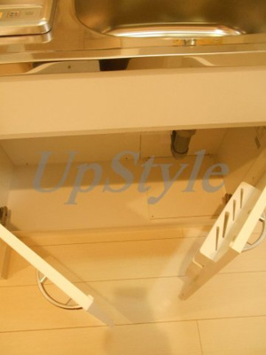 【その他】 | リブリ・ラメール