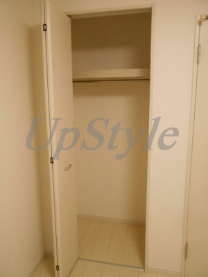 【収納】 | リブリ・ラメール