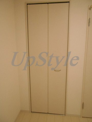 【その他】 | リブリ・ラメール