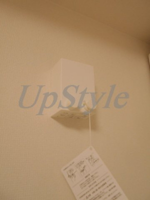 【設備】 | リブリ・ラメール