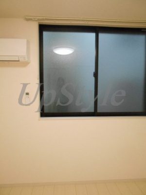 【内装】 | リブリ・ラメール