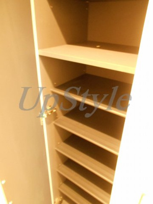 【収納】 | リブリ・ラメール