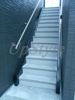 【バルコニー】 | リブリ・ラメール