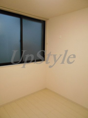 【居間・リビング】 | リブリ・ラメール