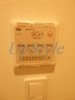 【設備】 | リブリ・ラメール