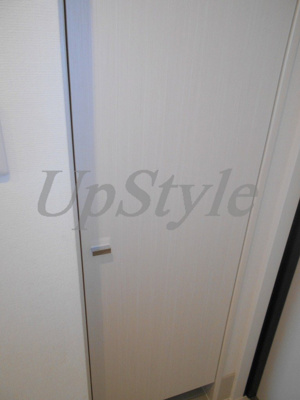 【その他】 | ミルーナヒルズ西日暮里