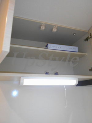 【その他】 | ミルーナヒルズ西日暮里