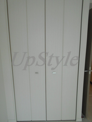 【その他】 | ミルーナヒルズ西日暮里