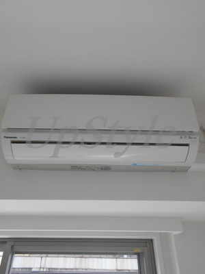 【設備】 | ミルーナヒルズ西日暮里