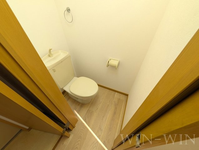 フィールドMのその他