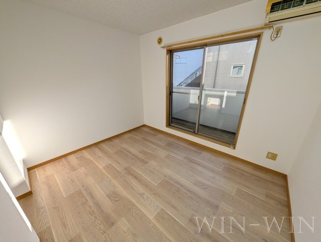 フィールドMのその他