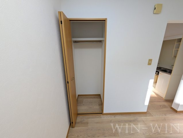 フィールドMのその他