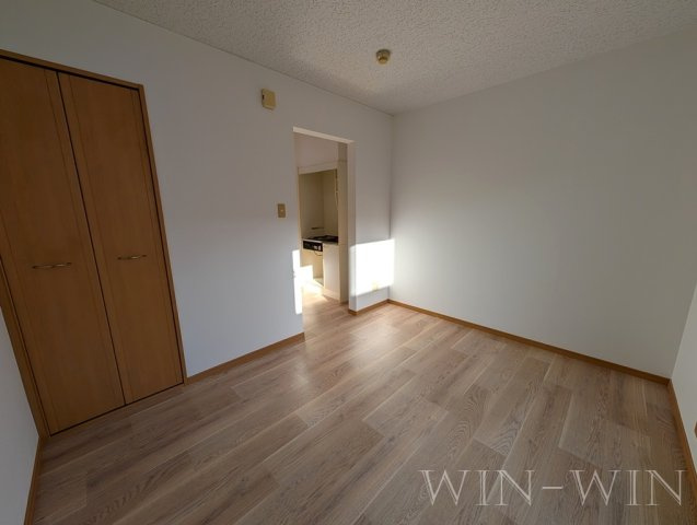 フィールドMのその他