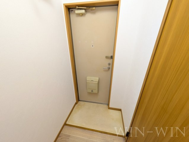 フィールドMのその他