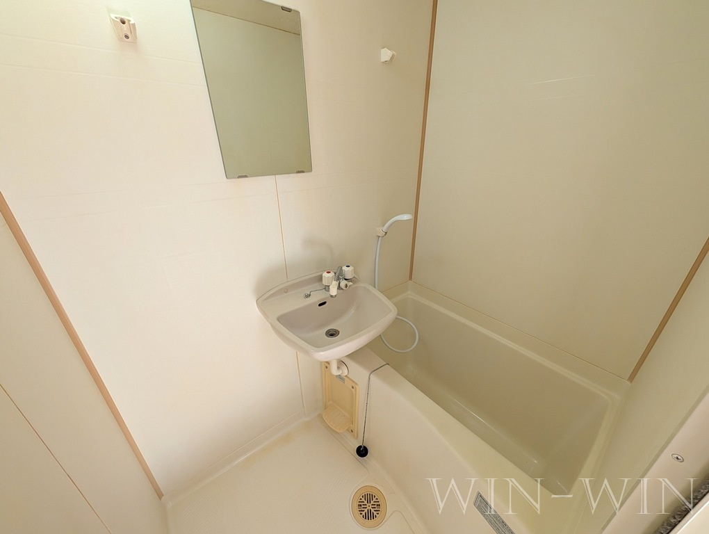 フィールドMのその他