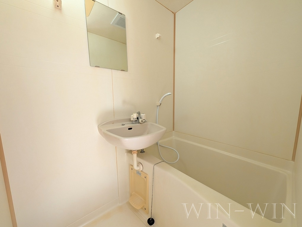 フィールドMのその他