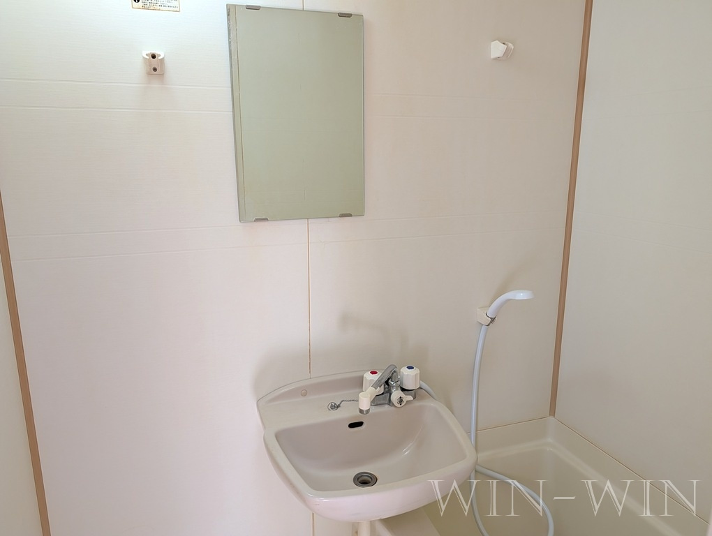 フィールドMのその他