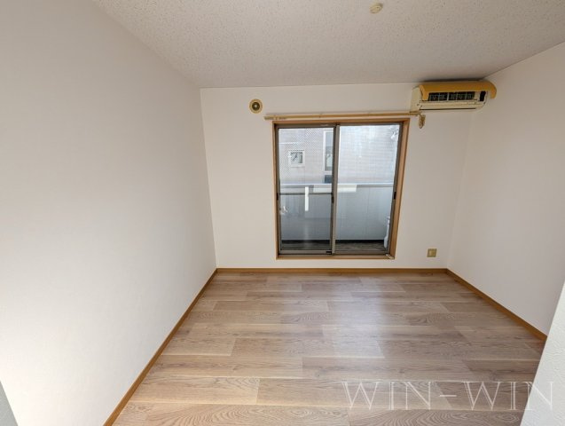 フィールドMのその他