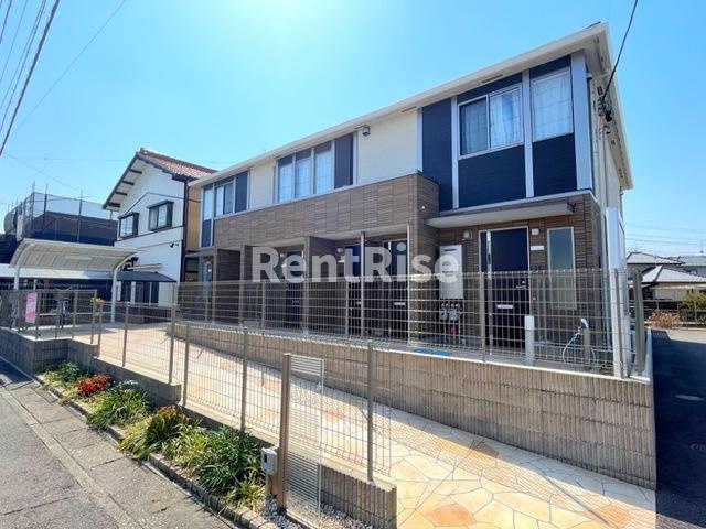 サンフィオーレ