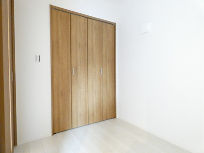 【内装】 | REGALESTルミナス黄金 | イメージ