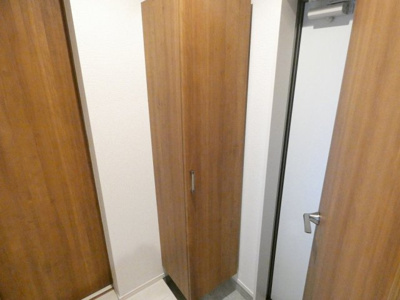 【設備】 | REGALESTルミナス黄金 | イメージ