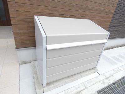 【周辺】 | REGALESTルミナス黄金 | イメージ