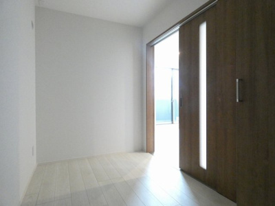 【子供部屋】 | REGALESTルミナス黄金 | イメージ