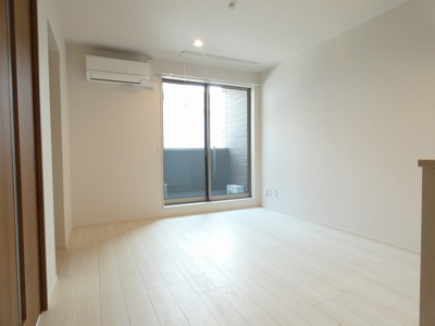 【洋室】 | REGALESTルミナス黄金 | イメージ