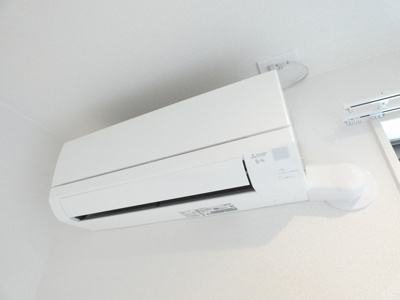 【寝室】 | REGALESTルミナス黄金 | イメージ