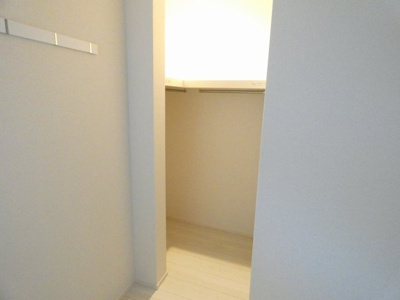 【収納】 | REGALESTルミナス黄金 | イメージ