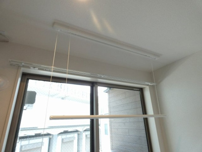 【内装】 | REGALESTルミナス黄金 | イメージ