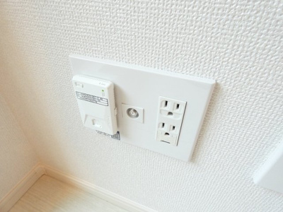 【内装】 | REGALESTルミナス黄金 | イメージ